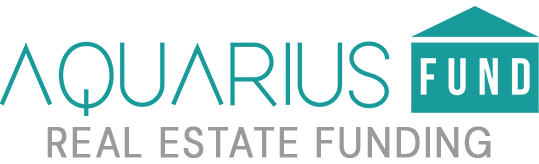Aquarius Fund