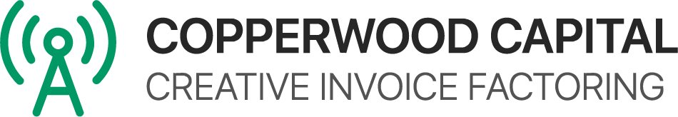 Copperwood Capital