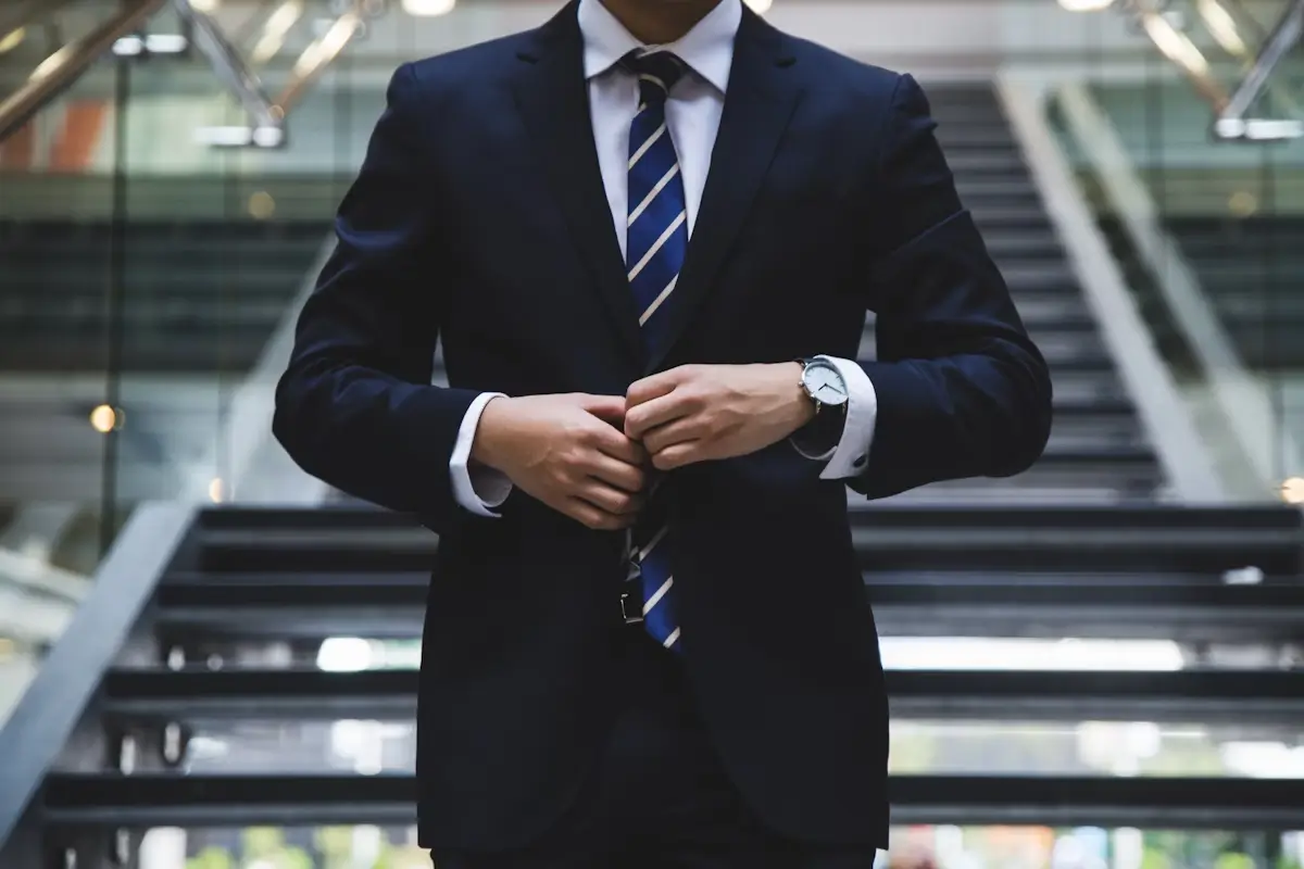 Benefits of invoice factoring