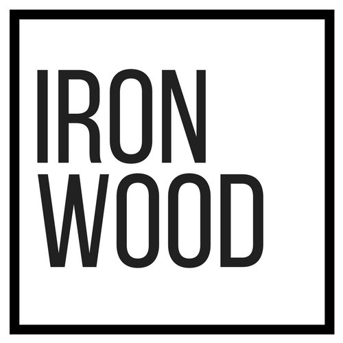 Ironwood Finance, Working Capital, Equipment, Small Business Financing