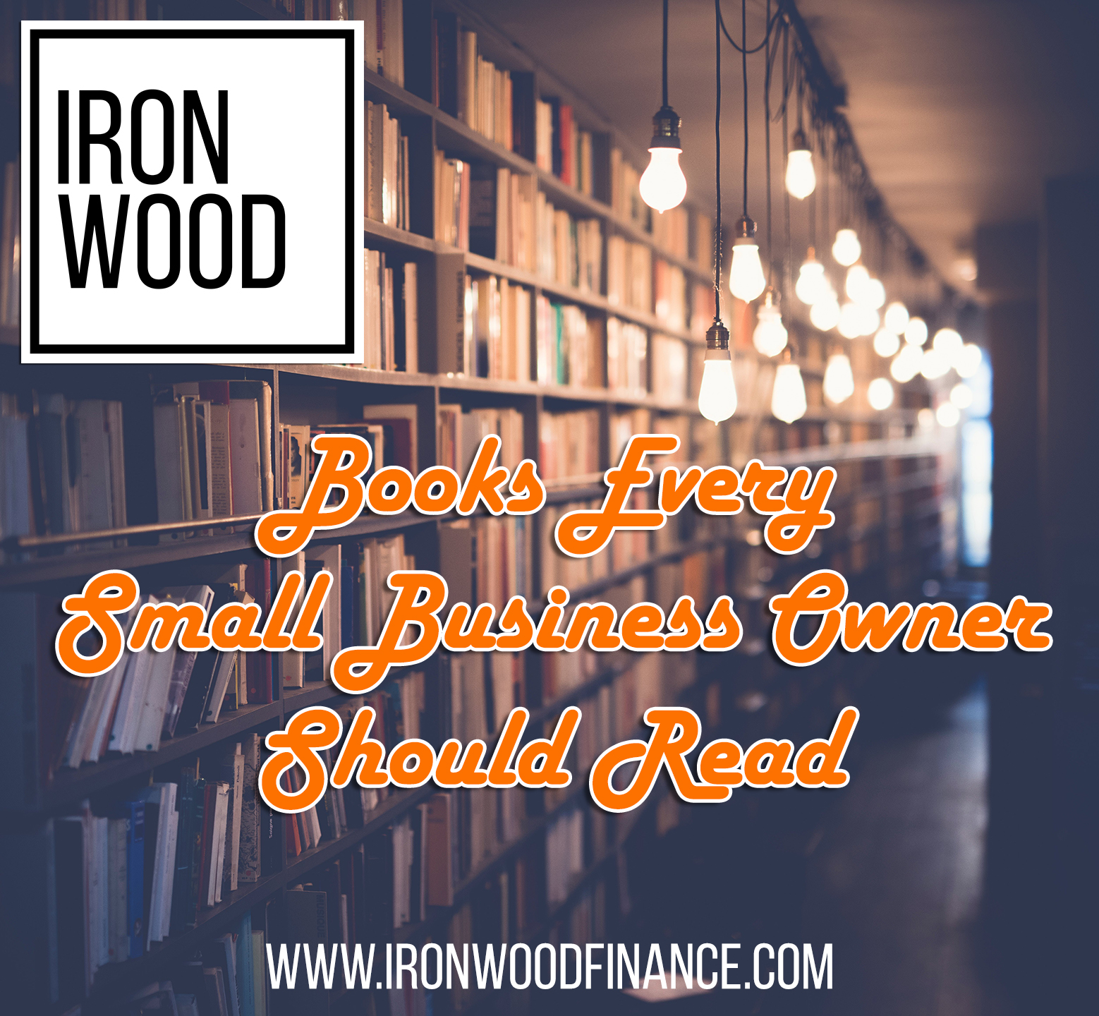 must-read-books-for-small-business-must-have-small-business-books