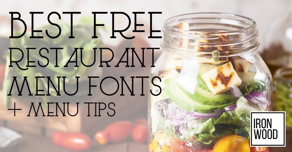 restaurant-menu-fonts-for-free-menu-tips-how-to-create-your-menu