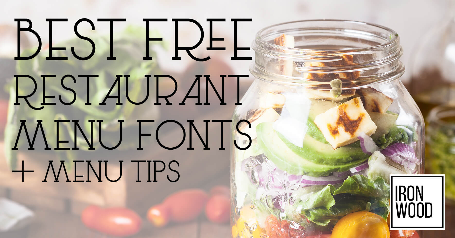 restaurant-menu-fonts-for-free-menu-tips-how-to-create-your-menu